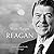Reagan
