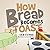How Bread Becomes Toast