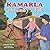 Kamarla: A Brumby's Tale