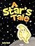 A Star's Tale