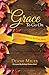 Grace To Go On