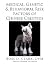 Medical, Genetic & Behavioral Risk Factors of Chinese Cresteds by Ross D. Clark