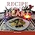 Recipe From The Heart