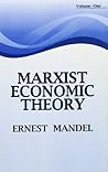 Marxist Economic ...