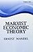 Marxist Economic Theory