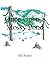 Once Upon a Mossy Pond by Bill Barker