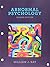 BUNDLE: Ray: Abnormal Psych...