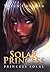 Solar Princess: Princess Solal