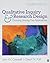 Qualitative Inquiry and Research Design [with 30 Essential Skills for the Qualitative Researcher]