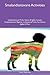 Smalandsstovare Activities Smalandsstovare Tricks, Games & Ag... by Trevor MacKenzie