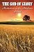 The God of Glory: Meditatio...