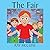The Fair by Ray McCune