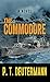 The Commodore
