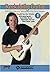 Rockabilly Guitar - Lesson One