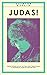 Judas!: From Forest Hills to the Free Trade Hall: A Historical Overview of the Big Boo