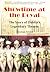 Showtime at the Royal: The Story of Dublin's Legendary Theatre