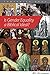 Is Gender Equality a Biblical Ideal? by Mimi Haddad