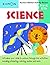 Kumon Pre K & Up Science Sticker Activity Book (Kumon Sticker Activity Books)