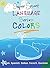 Super Smart Language Series: Colors
