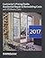 Contractor's Pricing Guide 2017 by Gordon Group Inc.