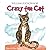 Crazy the Cat