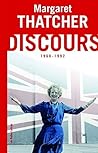 Discours: (1968-1992) (Bibliotheque Classique de La Liberte) (French Edition)
