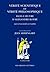 Verite Scientifique Et Verite Philosophique Dans l'Oeuvre d'Alexandre Koyre: Suivi d'Un Inedit Sur Galilee (L'Ane D'Or) (French Edition)