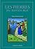 Les Pierres Du Moyen Age: Anthologie Des Lapidaires Medievaux (Romans, Essais, Poesie, Documents) (French Edition)