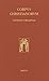 Introduction aux sources de l'histoire medievale by R. C. Van Caenegem