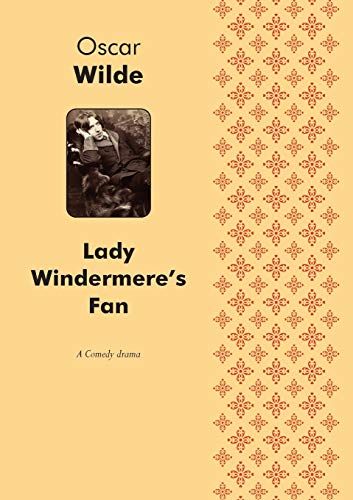 Lady Windermere's Fan