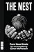 THE NEST