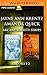 Arcane Society Series: Book...