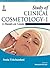 Study of Clinical Cosmetology-1: A Hands-on Guide