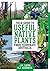 Field Guide to Useful Native Plants from Temperate Australia