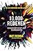 10.000 redenen