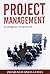 Project Management