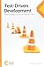 TDD com Java