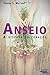 Anseio