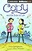 Cody and the Rules of Life (Cody, 3)