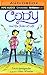 Cody and the Rules of Life (Cody, 3)