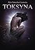 Toksyna