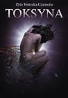 Toksyna Toksyna