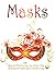Masks by ColorQ Books