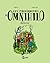 Achille (Les profondeurs d'...