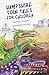 Hampshire Folk Tales for Ch...
