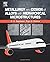 Metallurgy and Design of Al...