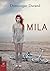 Mila