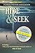 Hide & Seek: Florida Writers Association (Volume #8)
