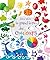 Le grand livre des couleurs