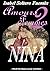 NINA: AMOURS 2 FEMMES